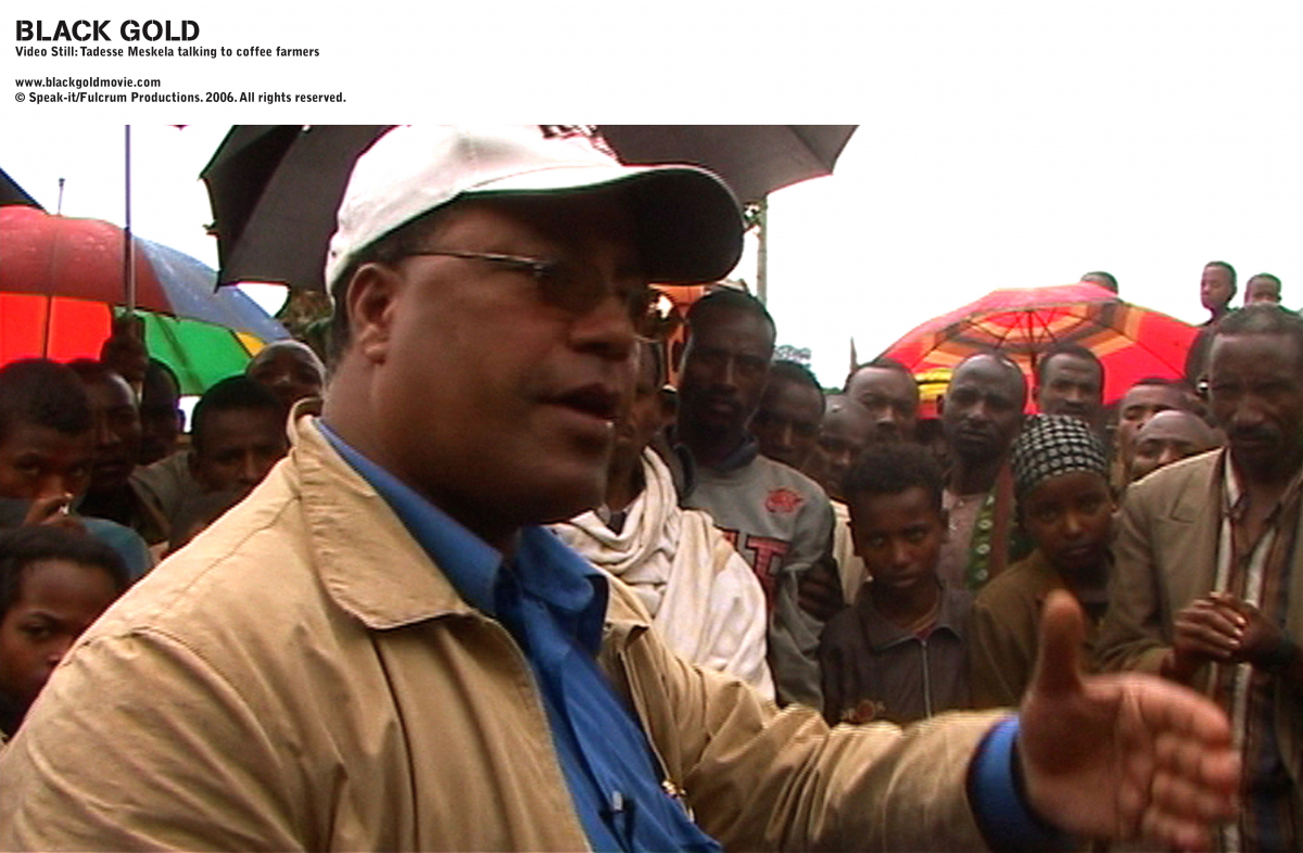 tadesse_talking_farmers.jpeg
