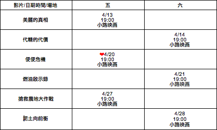 螢幕快照 2012-02-20 PM 3.53.12