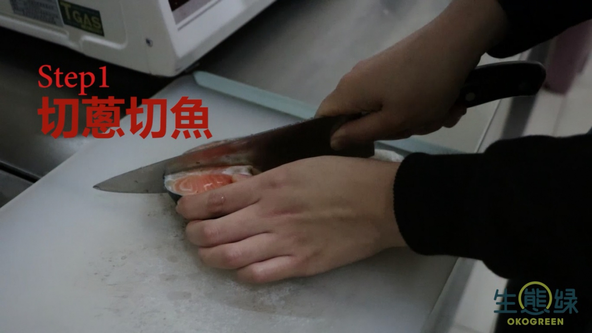 螢幕擷取畫面 (57).jpg