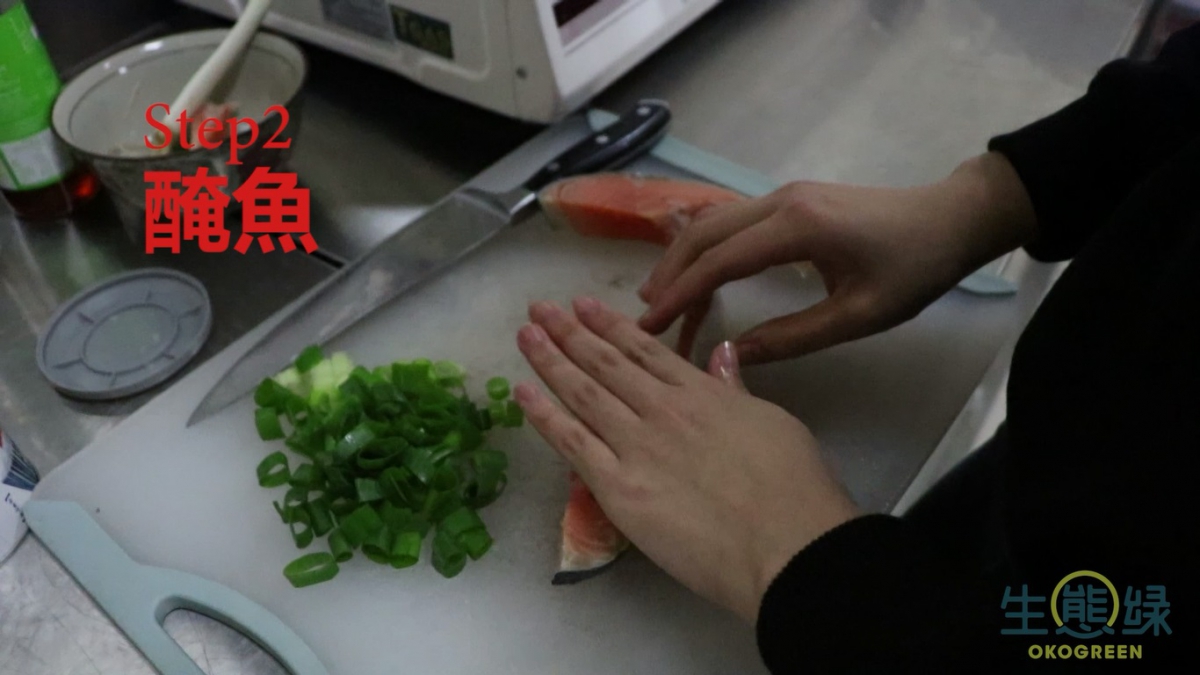 螢幕擷取畫面 (59)_0.jpg