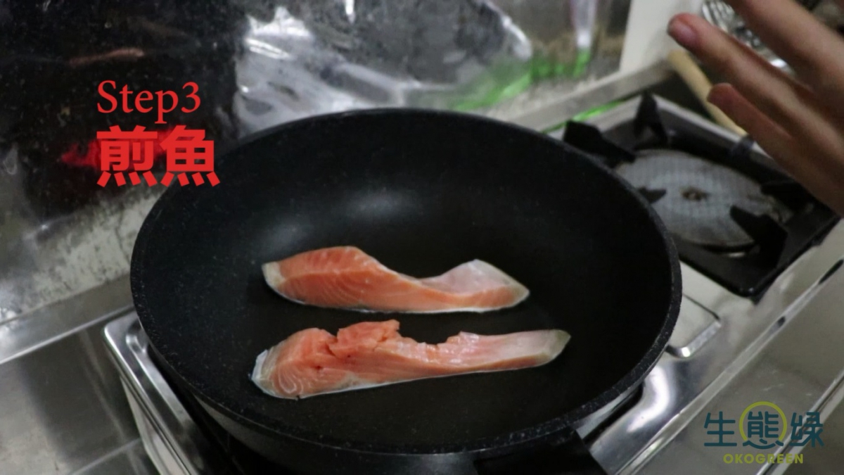 螢幕擷取畫面 (60).jpg