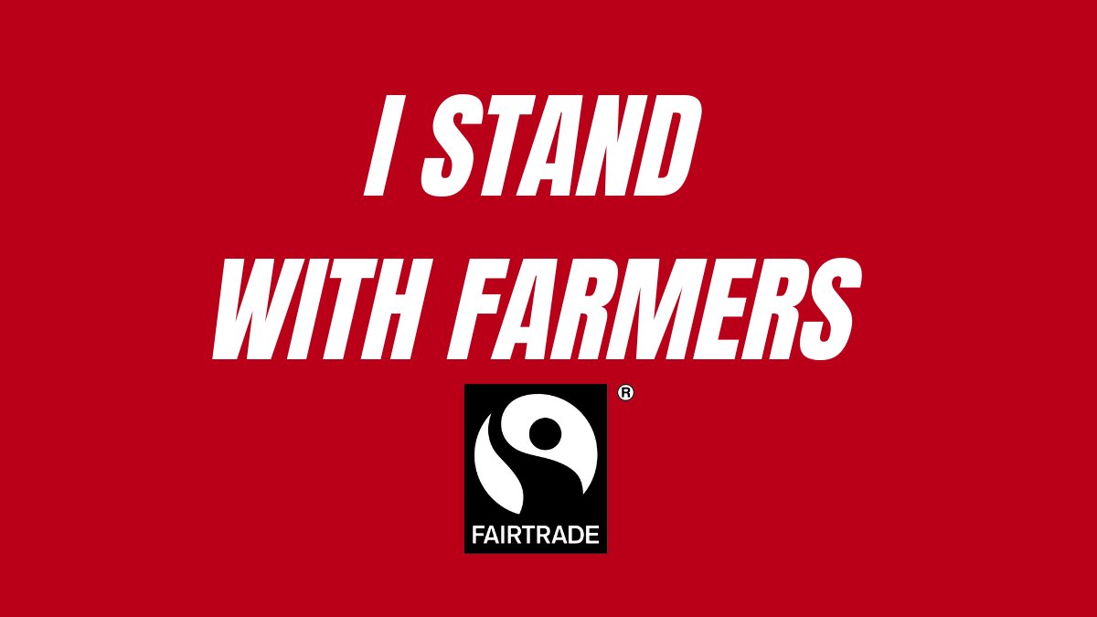 istandwithfarmers