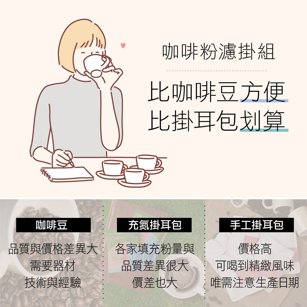 咖啡濾掛-1.jpg