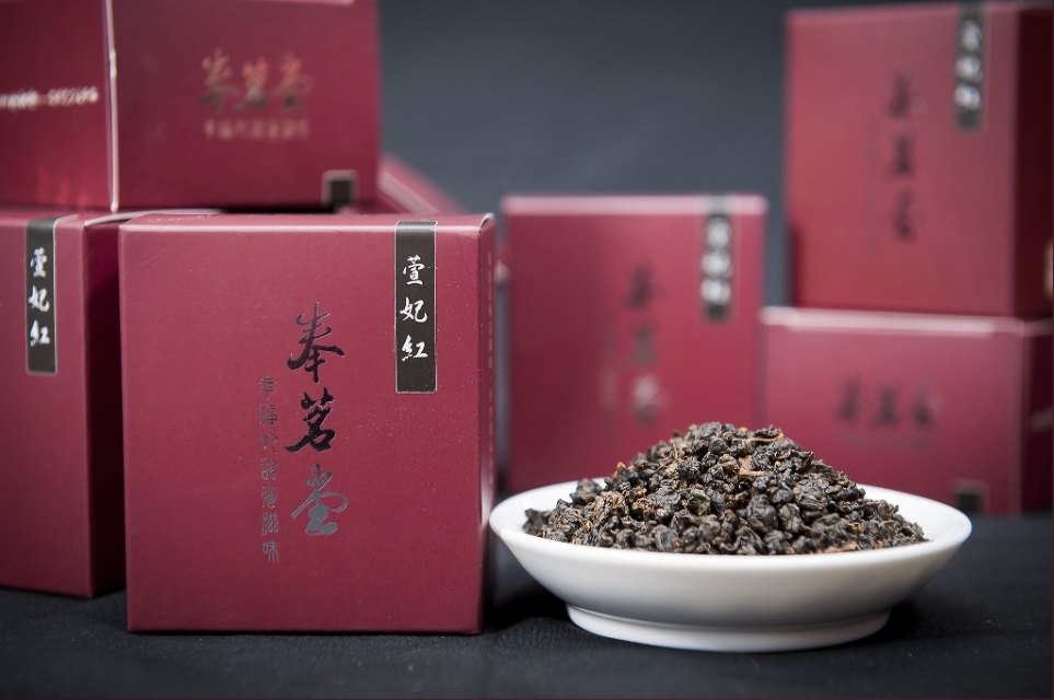 奉茗堂(10).jpg