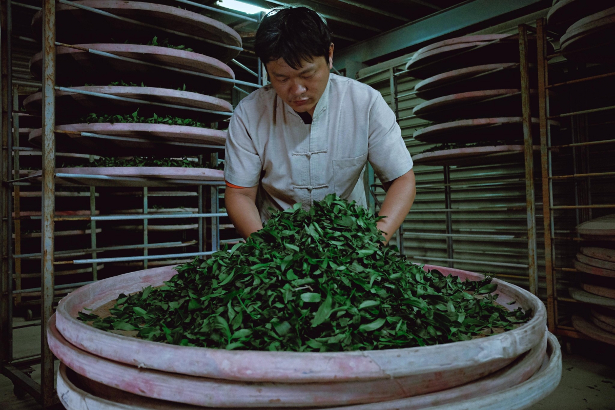 奉茗堂(3).jpg