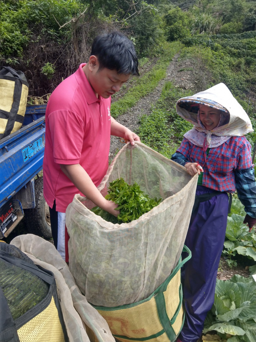 奉茗堂(5).jpg
