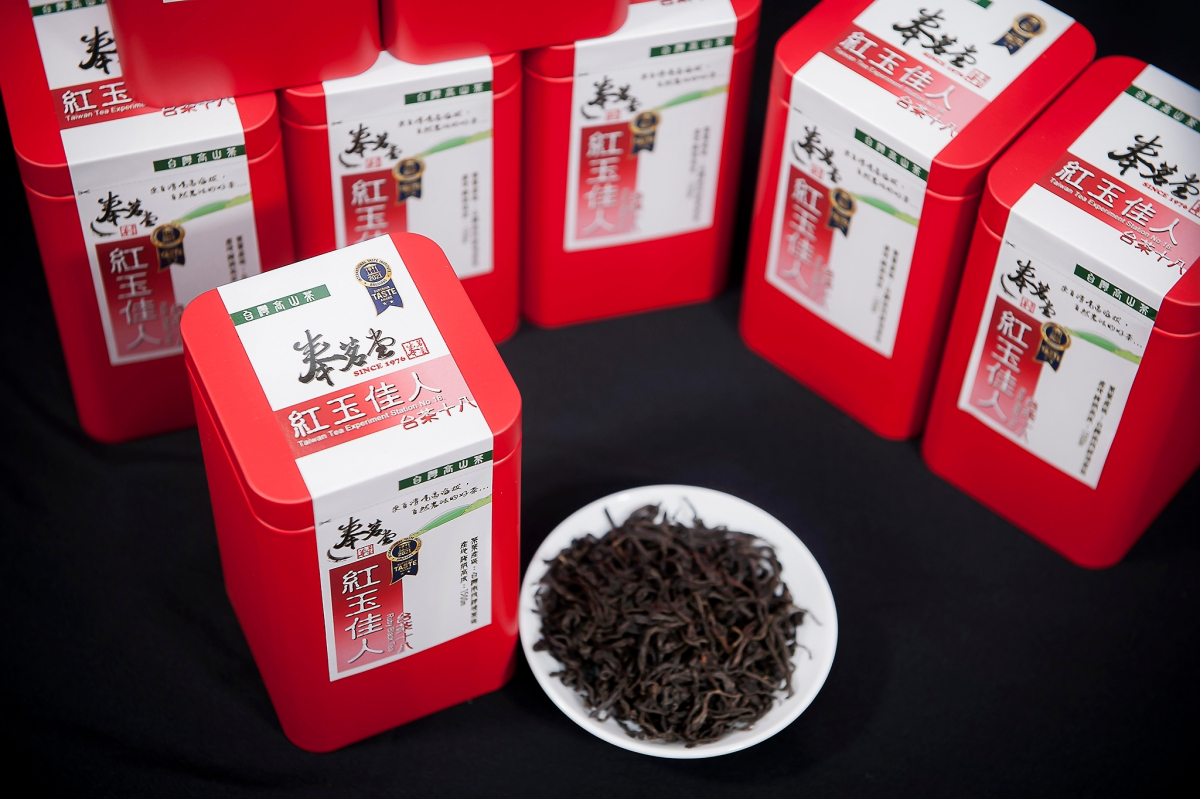 奉茗堂(6).jpg
