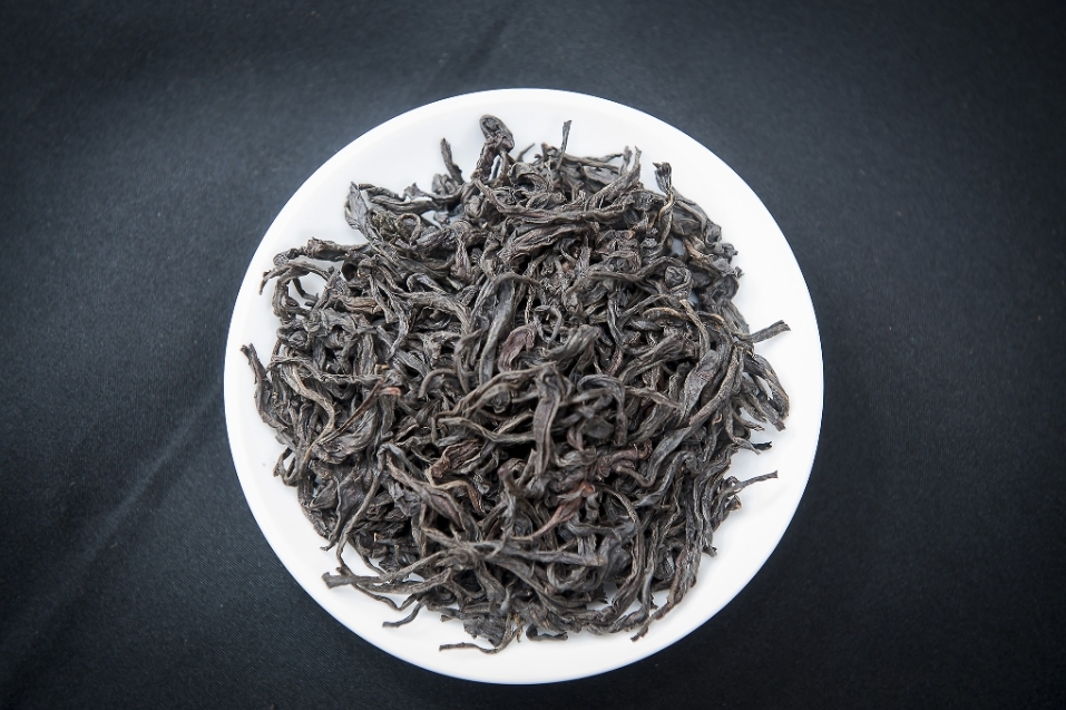 奉茗堂(7).jpg