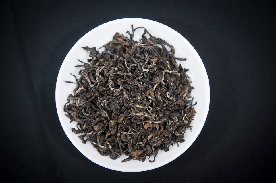 奉茗堂(9).jpg