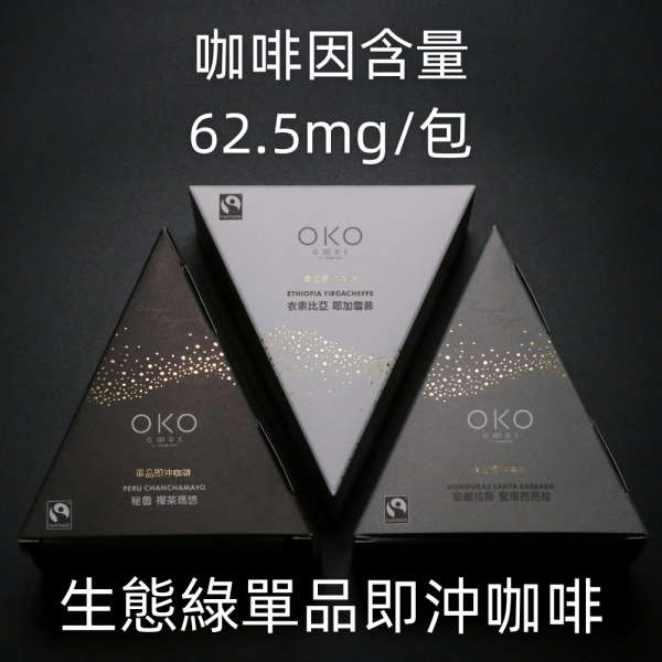 正方形_0.png