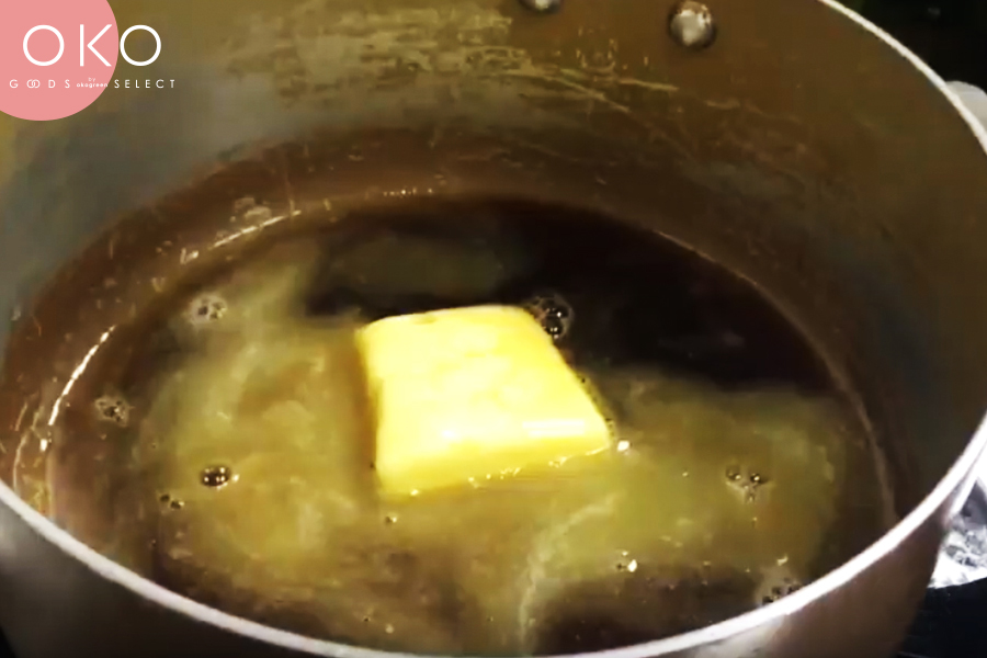 20190613-生態綠食堂-嫩煎牛排-2.jpg