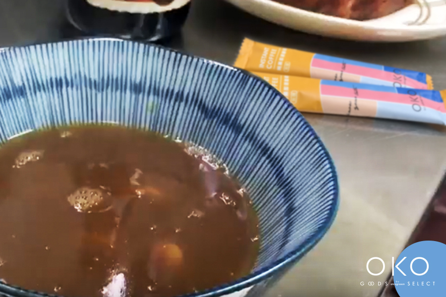 20190613-生態綠食堂-嫩煎牛排-3.jpg