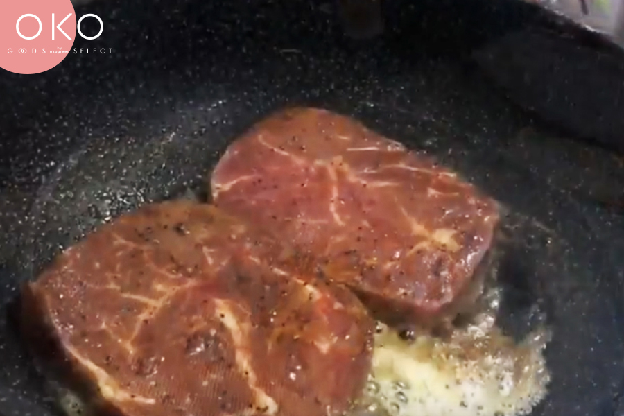 20190613-生態綠食堂-嫩煎牛排-4.jpg