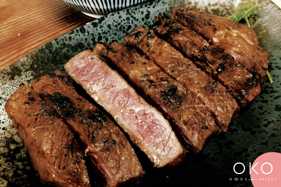 20190613-生態綠食堂-嫩煎牛排-5.jpg