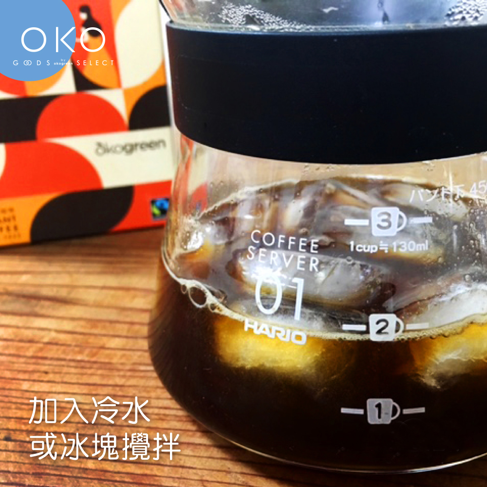 20190613-DIY冰磚咖啡歐蕾-2.jpg