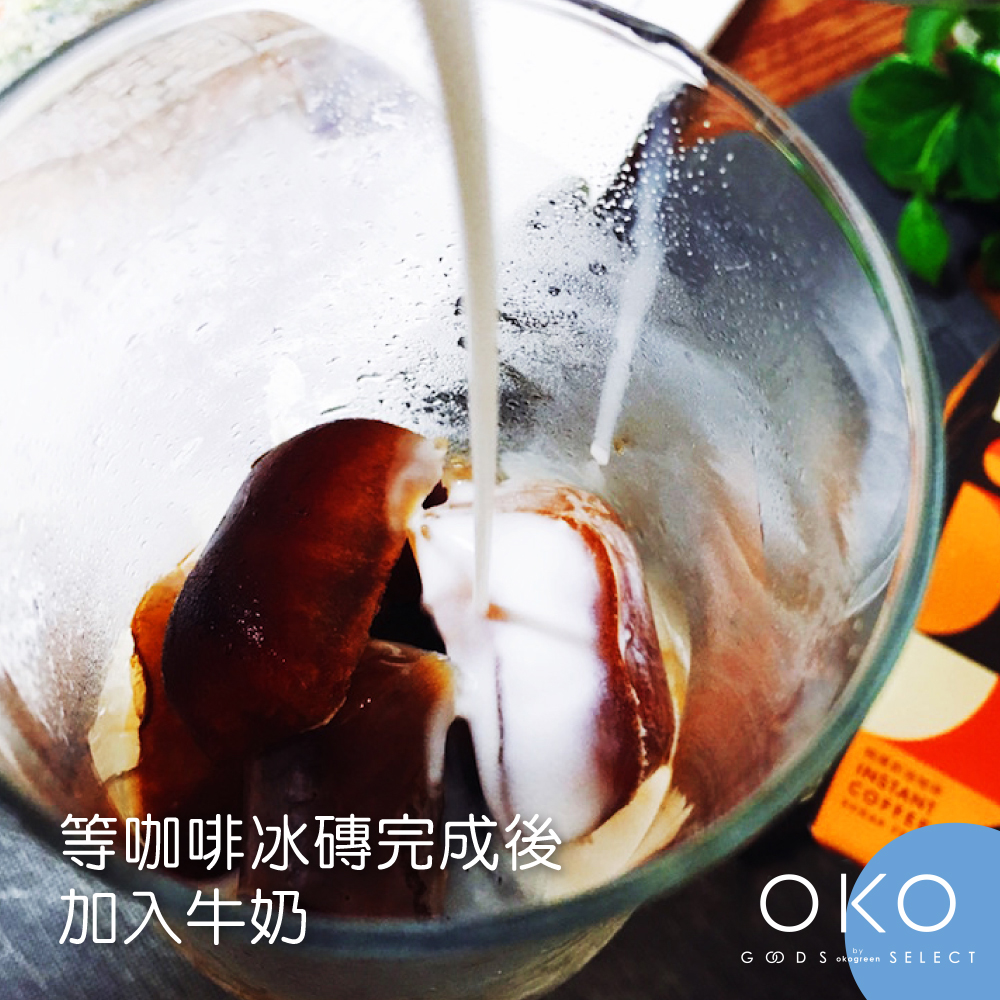 20190613-DIY冰磚咖啡歐蕾-4.jpg