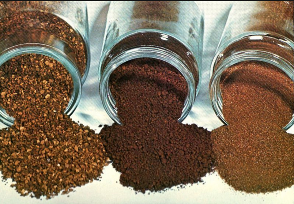 20190620_instcoffee_2.jpg