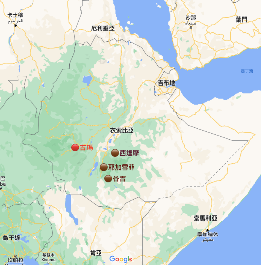 20220523吉瑪.PNG