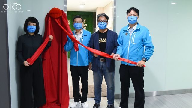 20221021-3南亞科公平貿易日.jpg