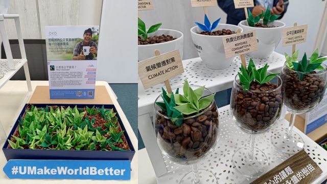 20230606四零四1.jpg