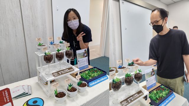 20230606四零四2.jpg