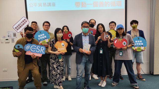 20230606四零四4.jpg
