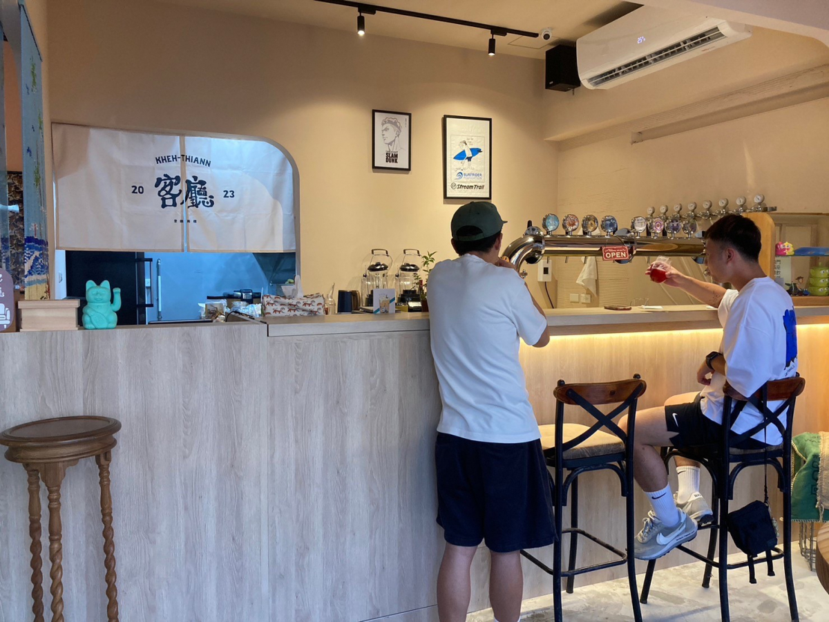230522_客廳5.jpg