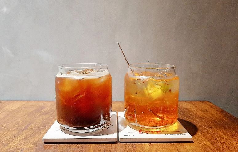 6-Aromacafe.JPG