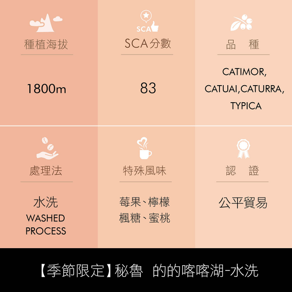middle_20220822-3.jpg