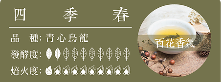 四季春.png