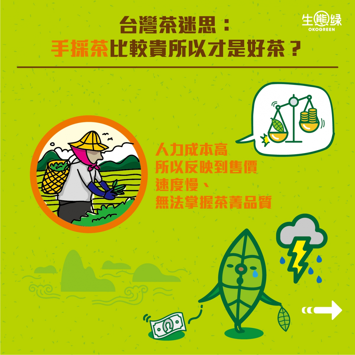 懶人包-手採vs機採-插圖-05 (1).jpg