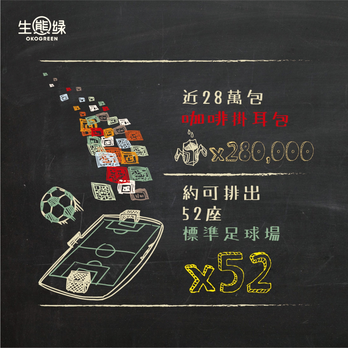 懶人包-2016成績單-2-05.jpg