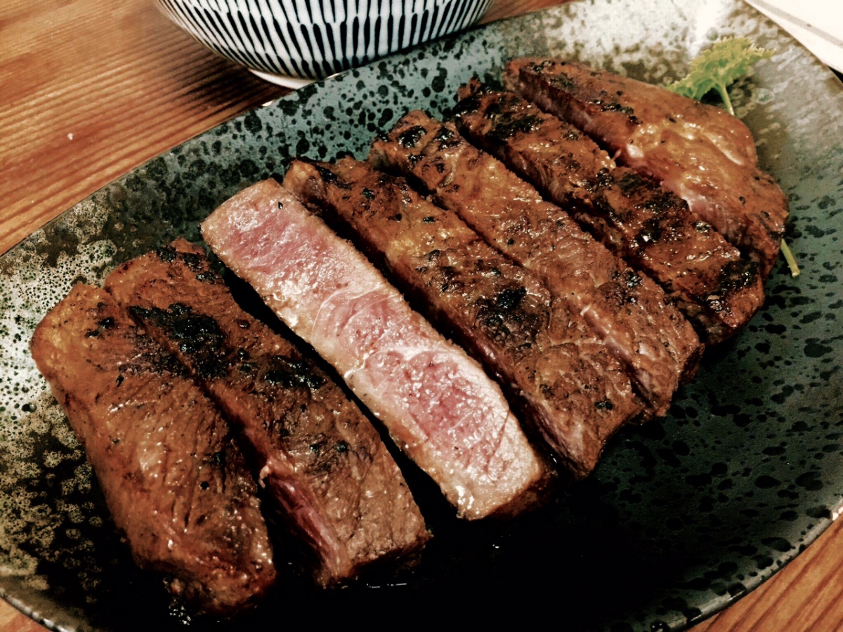 牛排醬.jpg