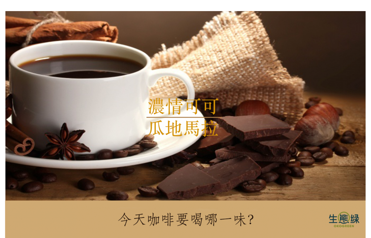 瓜地馬拉.png