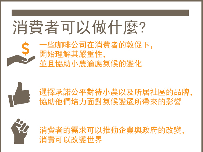 翻譯蒟蒻-01-01-01.jpg