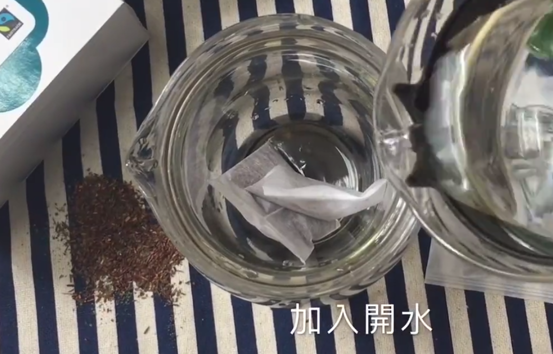 螢幕快照 2016-08-26 上午9.19.05.png