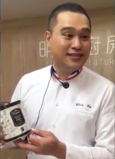 螢幕快照 2016-09-14 下午2.53.31.png