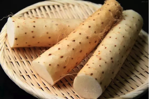 雞湯4.png