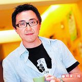 魏廣文.jpg