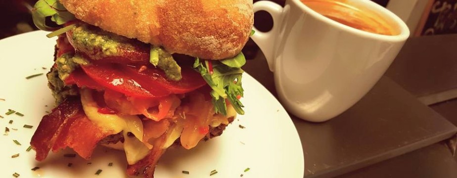 Burger-Coffee-924x360.jpg