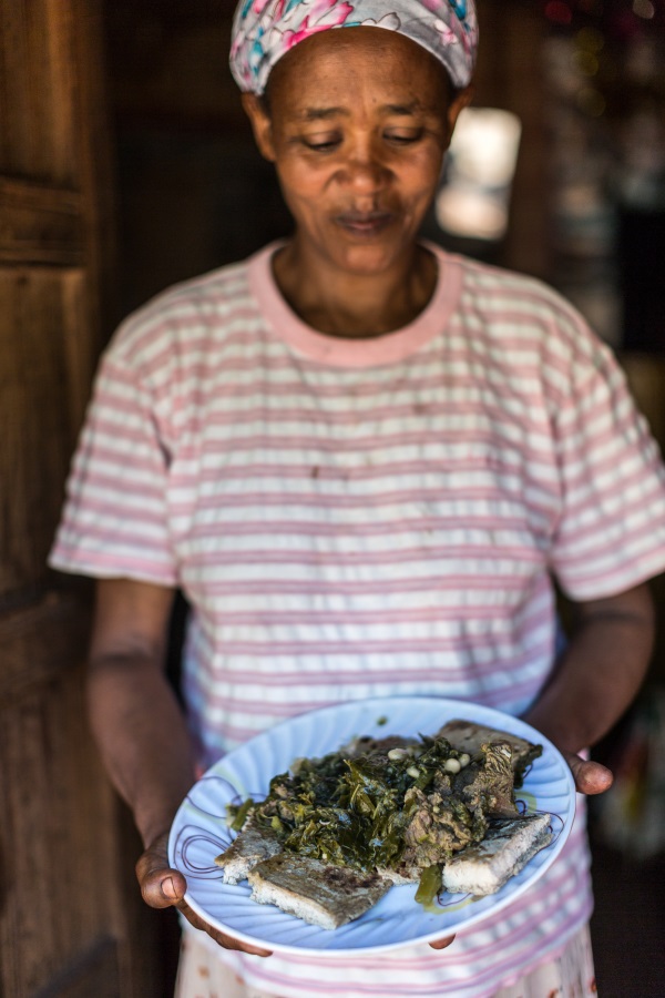Fairtrade_2016_Ethiopia-1261.jpg