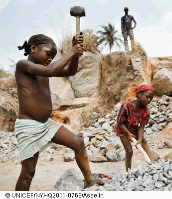body_blog_how-fairtrade-helps-end-human-trafficking-UNICEF-Photo-2.jpg