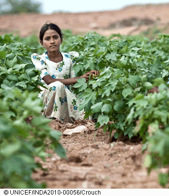 body_blog_how-fairtrade-helps-end-human-trafficking-UNICEF-Photo.jpg