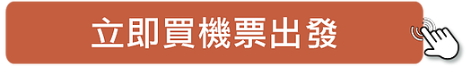 c99969_87d77cec64c6435bac98f9babf16ca5f-mv2.png