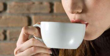 cafea.jpg