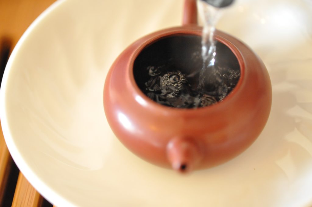 chinese-tea-459337-1024x681.jpg