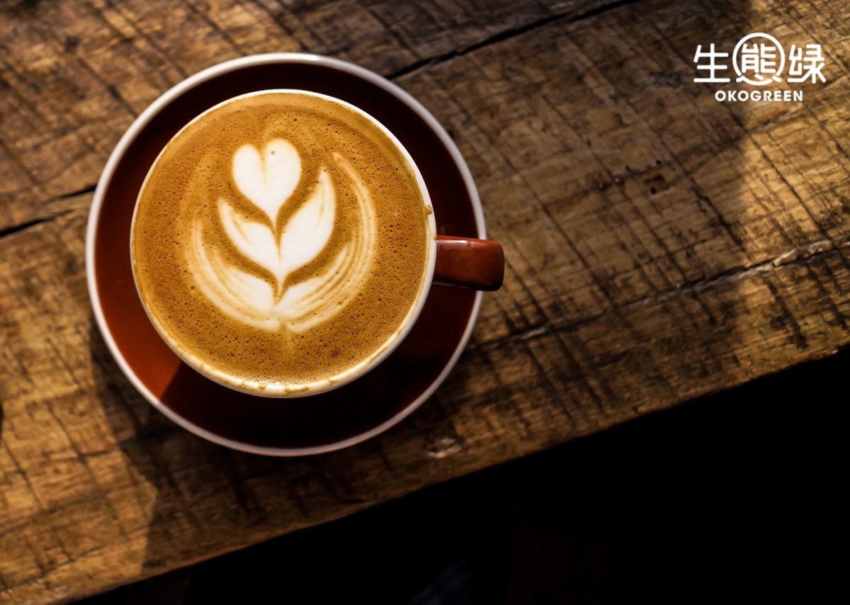 coffee6.jpg
