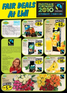 fairtrade-fortnight-216x300.jpg
