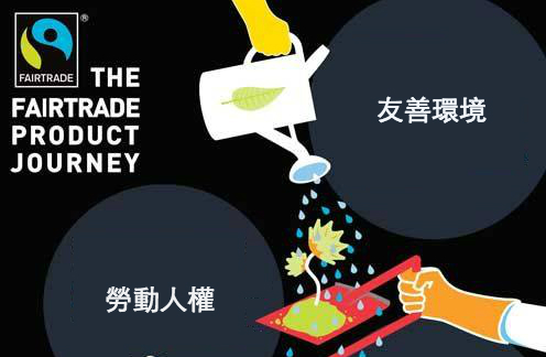 fairtradejourney1.jpg