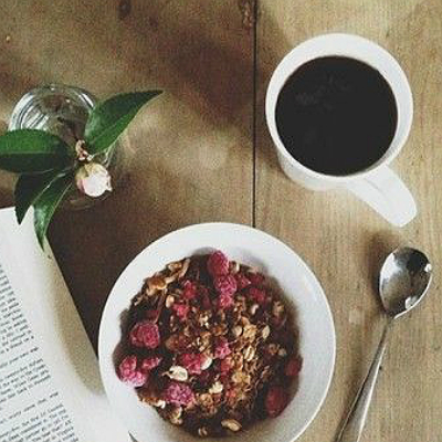 flower coffee.jpg